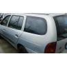 renault megane i fase 2 gandtour (ka..) del año 2000
