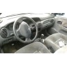 renault megane i fase 2 gandtour (ka..) del año 2000