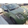 citroen c2 del año 2005