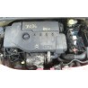 citroen c3 del año 2004