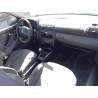 seat leon (1m1) del año 2000