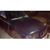 bmw serie 3 berlina (e36) del año 1998
