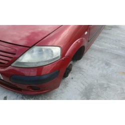 citroen c3 del año 2004