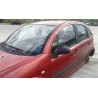 citroen c3 del año 2004
