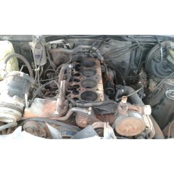 land rover discovery (salljg/lj) del año 1998