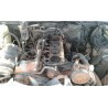 land rover discovery (salljg/lj) del año 1998