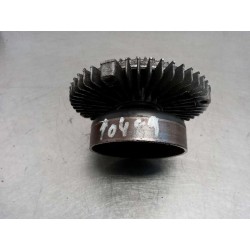 Recambio de ventilador viscoso motor para skoda superb (3u4) comfort referencia OEM IAM   