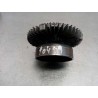 Recambio de ventilador viscoso motor para skoda superb (3u4) comfort referencia OEM IAM   
