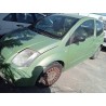 citroen c2 del año 2005