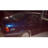 bmw serie 3 berlina (e36) del año 1998