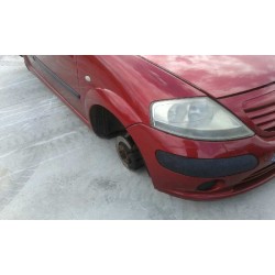 citroen c3 del año 2004