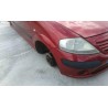 citroen c3 del año 2004