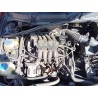 seat leon (1m1) del año 2000