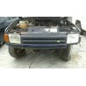 land rover discovery (salljg/lj) del año 1998