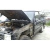 land rover discovery (salljg/lj) del año 1998