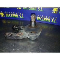 Recambio de rotula suspension para tata safari b 4x4 referencia OEM IAM   
