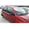 citroen c3 del año 2004