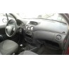 citroen c3 del año 2004