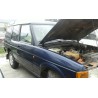 land rover discovery (salljg/lj) del año 1998