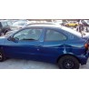 renault megane i coach/coupe (da0) del año 1998