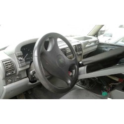 land rover discovery (salljg/lj) del año 1998
