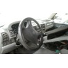 land rover discovery (salljg/lj) del año 1998