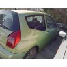 citroen c2 del año 2005