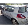 renault megane ii berlina 5p del año 2004