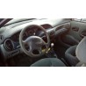 renault megane i coach/coupe (da0) del año 1998