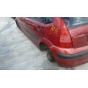 citroen c3 del año 2004