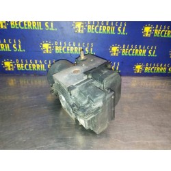 Recambio de abs para citroen xsara berlina 2.0 hdi exclusive (66kw) referencia OEM IAM 9636084480  