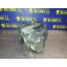 Recambio de abs para citroen xsara berlina 2.0 hdi exclusive (66kw) referencia OEM IAM 9636084480  