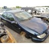 citroen xsara coupe del año 2000