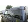 land rover discovery (salljg/lj) del año 1998