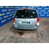 peugeot 307 break / sw (s1) del año 2002