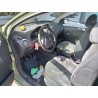 citroen c2 del año 2005