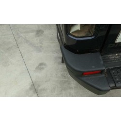 land rover discovery (salljg/lj) del año 1998