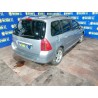 peugeot 307 break / sw (s1) del año 2002