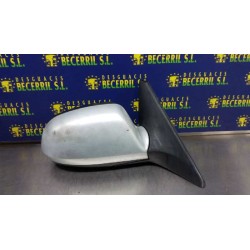 Recambio de retrovisor derecho para kia shuma ii 1.6 rs 5 berlina referencia OEM IAM   