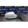Recambio de retrovisor derecho para kia shuma ii 1.6 rs 5 berlina referencia OEM IAM   