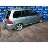 peugeot 307 break / sw (s1) del año 2002