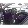 renault megane ii berlina 5p del año 2004