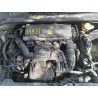 citroen c2 del año 2005