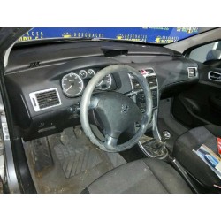 peugeot 307 break / sw (s1) del año 2002