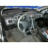 peugeot 307 break / sw (s1) del año 2002