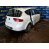 seat altea xl (5p5) del año 2006