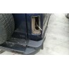 land rover discovery (salljg/lj) del año 1998