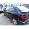 citroen xsara coupe del año 2000
