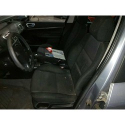 peugeot 307 break / sw (s1) del año 2002