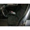 peugeot 307 break / sw (s1) del año 2002